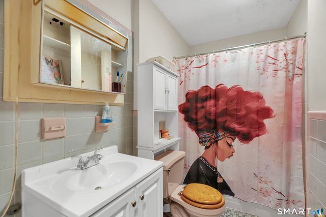 100 Brownell Street, New Haven, CT 06511