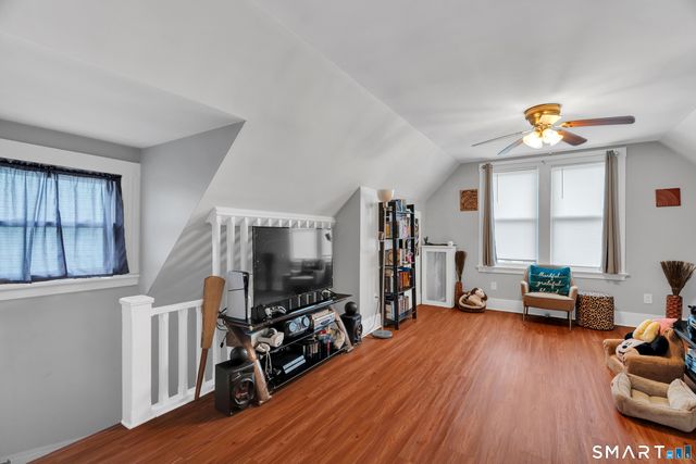 100 Brownell Street, New Haven, CT 06511
