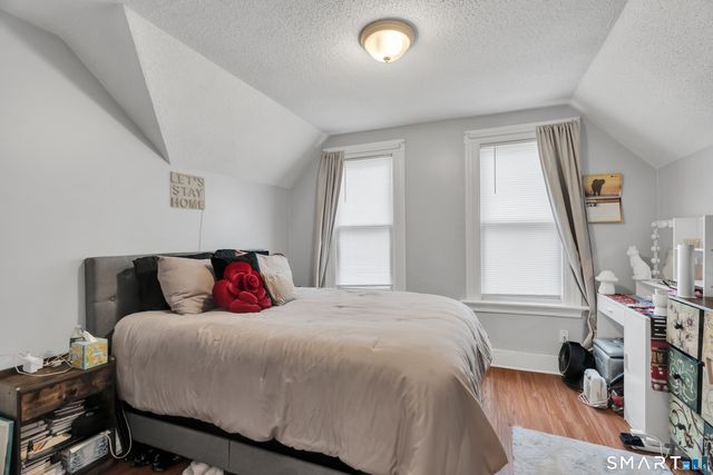 100 Brownell Street, New Haven, CT 06511