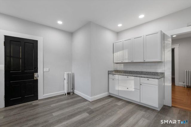 100 Brownell Street, New Haven, CT 06511
