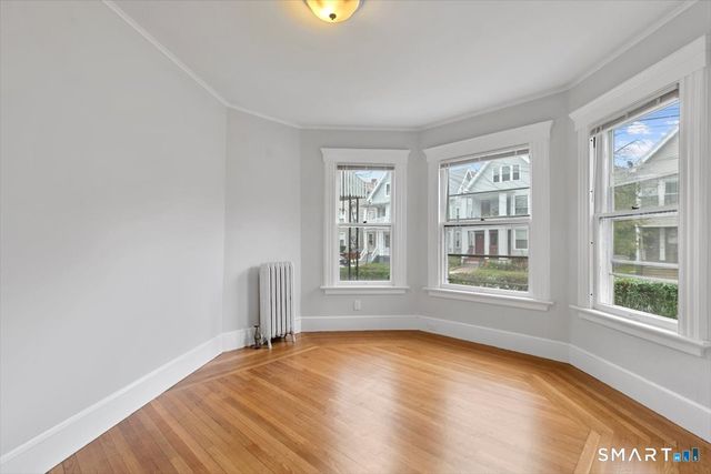 100 Brownell Street, New Haven, CT 06511