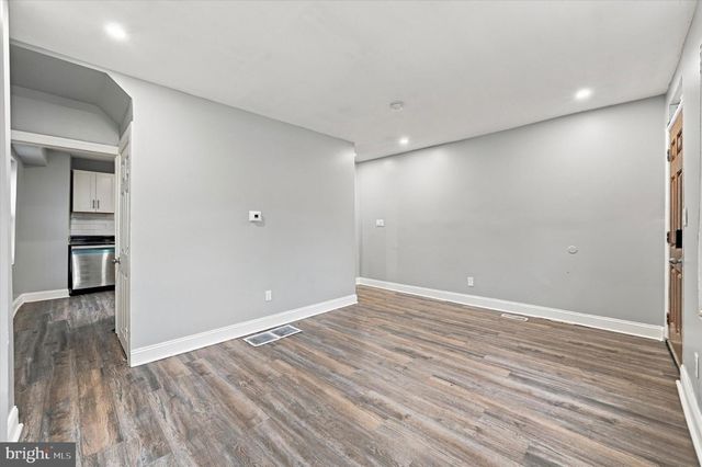 256 E PHIL ELLENA ST, Philadelphia, PA 19119