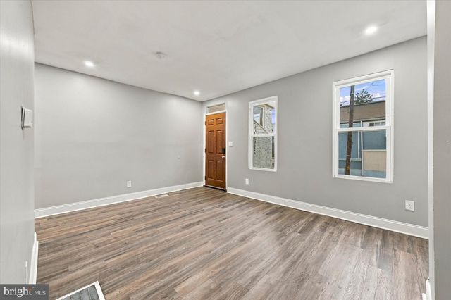 256 E PHIL ELLENA ST, Philadelphia, PA 19119