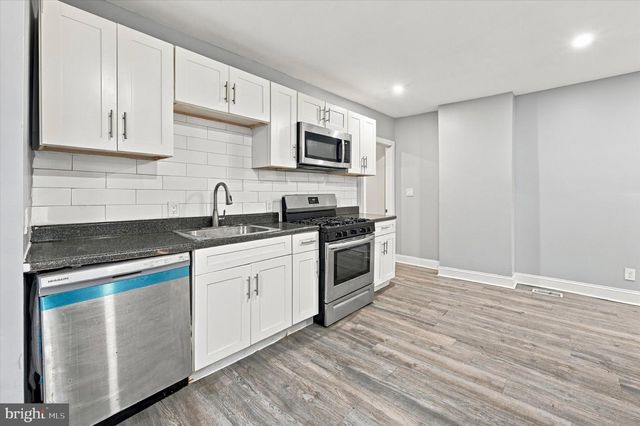 256 E PHIL ELLENA ST, Philadelphia, PA 19119
