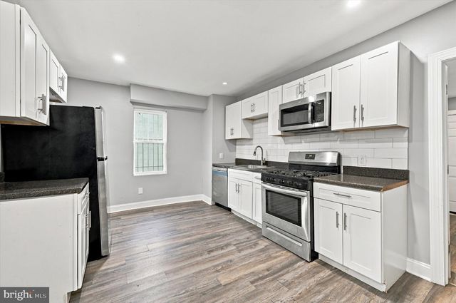 256 E PHIL ELLENA ST, Philadelphia, PA 19119