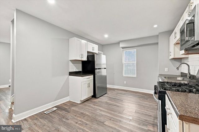 256 E PHIL ELLENA ST, Philadelphia, PA 19119