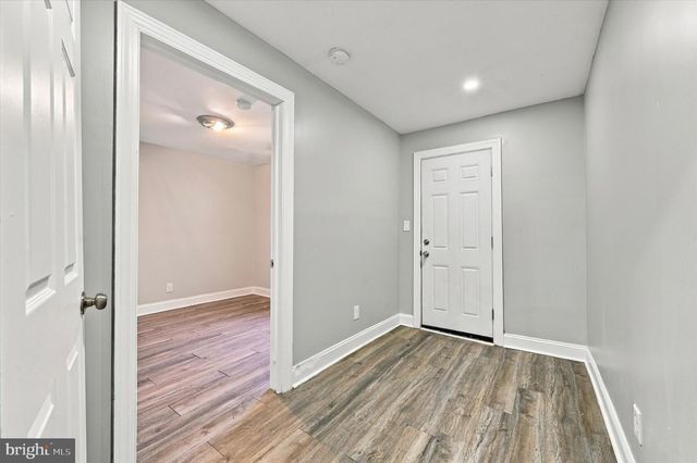256 E PHIL ELLENA ST, Philadelphia, PA 19119