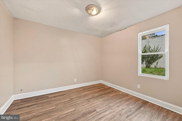 256 E PHIL ELLENA ST, Philadelphia, PA 19119