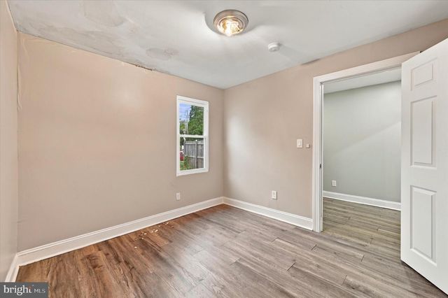 256 E PHIL ELLENA ST, Philadelphia, PA 19119