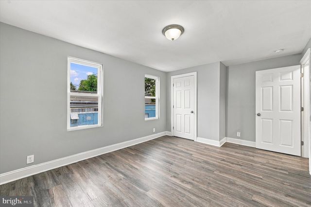 256 E PHIL ELLENA ST, Philadelphia, PA 19119