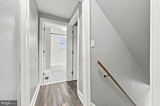 256 E PHIL ELLENA ST, Philadelphia, PA 19119