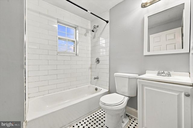 256 E PHIL ELLENA ST, Philadelphia, PA 19119