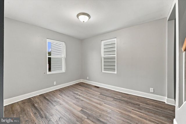 256 E PHIL ELLENA ST, Philadelphia, PA 19119
