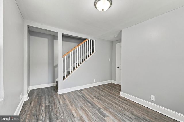 256 E PHIL ELLENA ST, Philadelphia, PA 19119