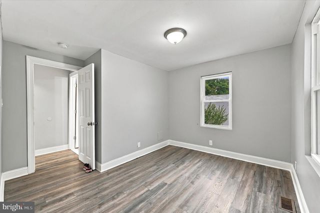 256 E PHIL ELLENA ST, Philadelphia, PA 19119