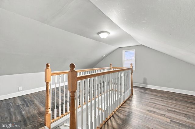 256 E PHIL ELLENA ST, Philadelphia, PA 19119