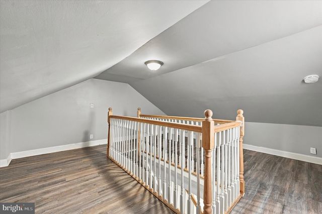 256 E PHIL ELLENA ST, Philadelphia, PA 19119