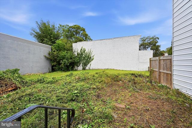 256 E PHIL ELLENA ST, Philadelphia, PA 19119