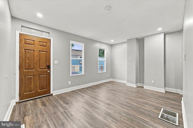 256 E PHIL ELLENA ST, Philadelphia, PA 19119