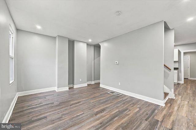 256 E PHIL ELLENA ST, Philadelphia, PA 19119