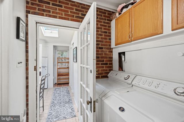 2511 S GRANT ST, Arlington, VA 22202