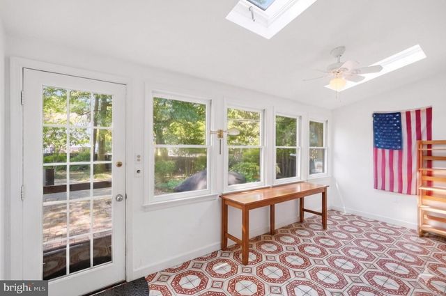 2511 S GRANT ST, Arlington, VA 22202