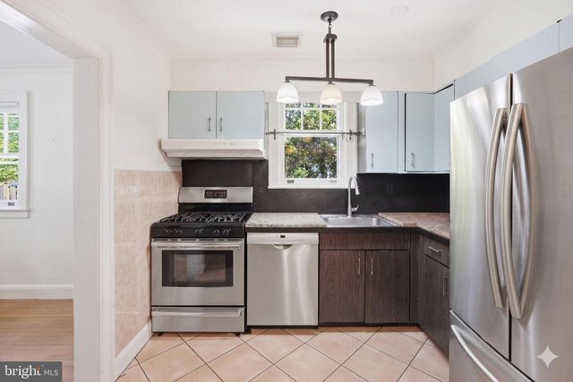 2511 S GRANT ST, Arlington, VA 22202
