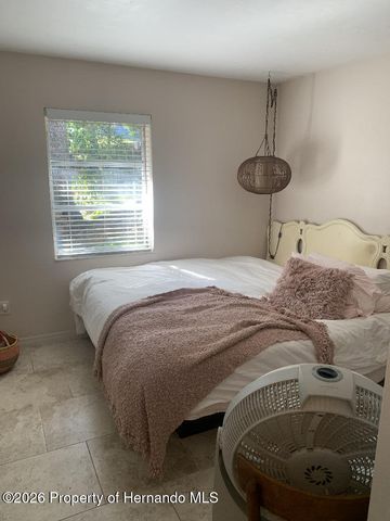 7214 Fireside Street, Spring Hill, FL 34606