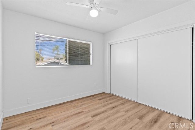 1036 Saint Louis, Long Beach, CA 90804