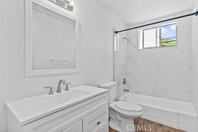 1036 Saint Louis, Long Beach, CA 90804