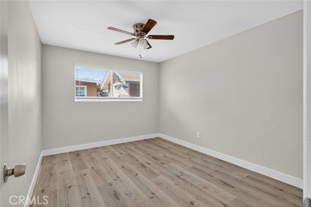 1036 Saint Louis, Long Beach, CA 90804