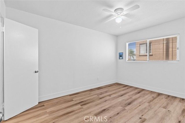 1036 Saint Louis, Long Beach, CA 90804