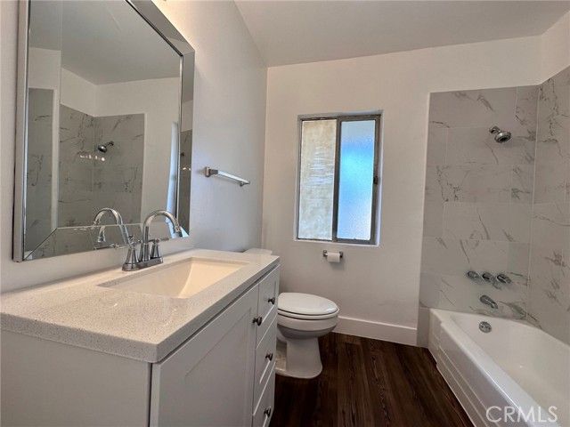 1036 Saint Louis, Long Beach, CA 90804