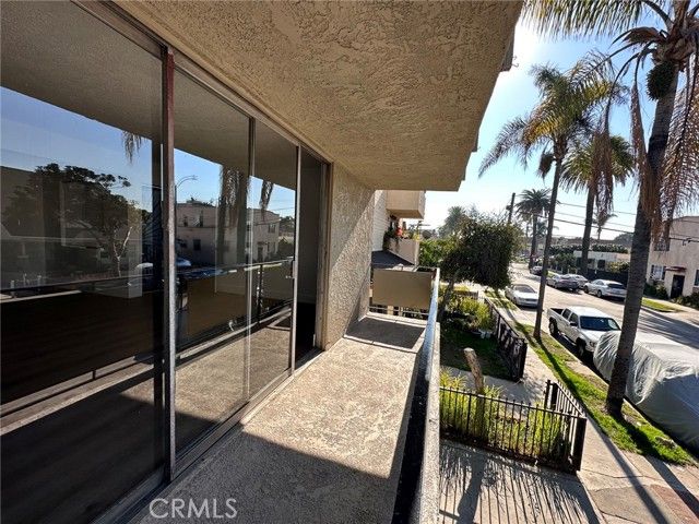 1036 Saint Louis, Long Beach, CA 90804