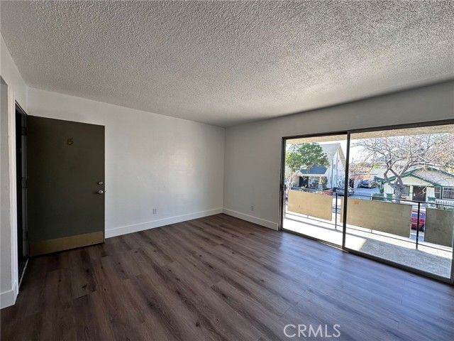 1036 Saint Louis, Long Beach, CA 90804