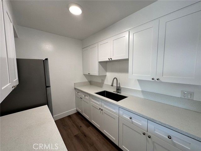 1036 Saint Louis, Long Beach, CA 90804