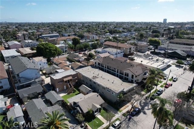 1036 Saint Louis, Long Beach, CA 90804