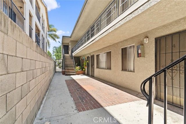 1036 Saint Louis, Long Beach, CA 90804