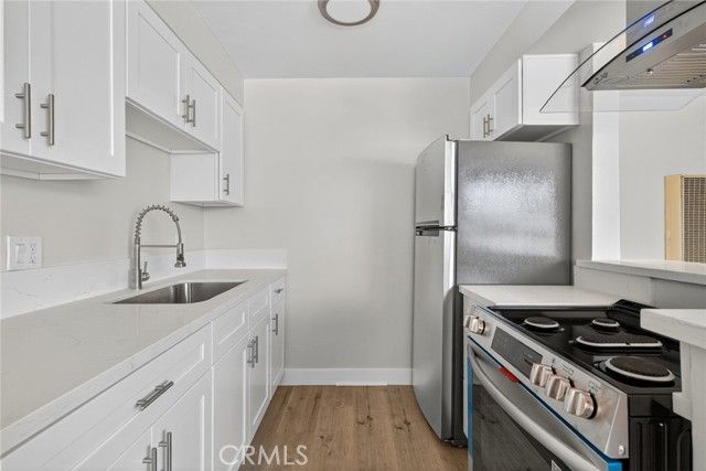 1036 Saint Louis, Long Beach, CA 90804