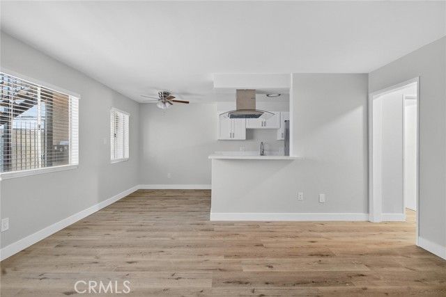 1036 Saint Louis, Long Beach, CA 90804