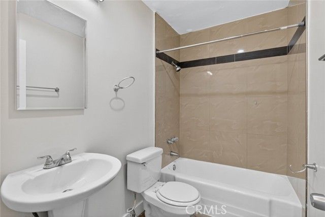 1036 Saint Louis, Long Beach, CA 90804