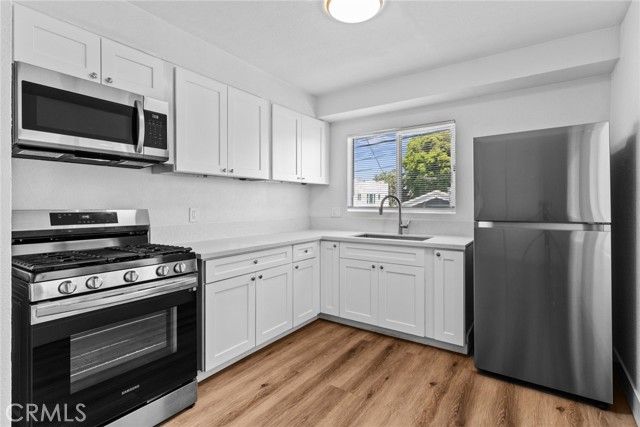 1036 Saint Louis, Long Beach, CA 90804