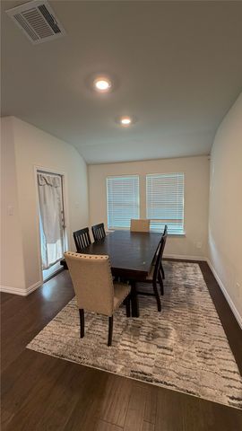 2408 Wildhaven Road, Crandall, TX 75114