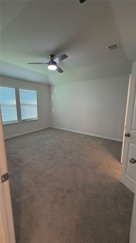 2408 Wildhaven Road, Crandall, TX 75114