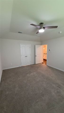 2408 Wildhaven Road, Crandall, TX 75114