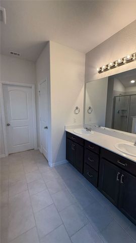 2408 Wildhaven Road, Crandall, TX 75114