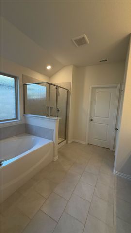 2408 Wildhaven Road, Crandall, TX 75114