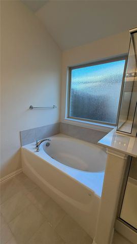 2408 Wildhaven Road, Crandall, TX 75114
