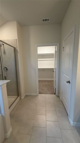 2408 Wildhaven Road, Crandall, TX 75114