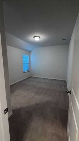 2408 Wildhaven Road, Crandall, TX 75114
